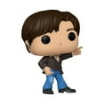 thumbnail image 1 of POP figure BTS Dynamite Suga, 1 of 2