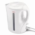 thumbnail image 3 of Sunbeam 1.7 Litre Electric Kettle, 3 of 4