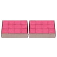 thumbnail image 1 of Billiard Pool Cue Tip Chalk, 24Pcs Pool Cue Dry Chalk Cue Stick Chalks Billiard Pool Cue Chalk, 1 of 7