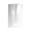 thumbnail image 1 of 100 Pcs Sacs de Rangement Alimentaire Transparents Scellables sous Vide avec Encoches Déchirables 7x10cm (2.7x3.9 Pouces), 1 of 10