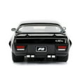 thumbnail image 4 of FF8 1972PlymouthGTX, 4 of 8