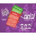 thumbnail image 3 of Randolph - LOL Le jeu (FR) - Jeu de société, 3 of 7