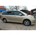thumbnail image 3 of 11" inch Antenna Black Mast Power Rod Radio AM/FM for TOYOTA SIENNA 1998-2016 Brand New, 3 of 8