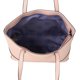 thumbnail image 4 of Bolsa Tote Atemporal color Rosa Lucentzza 5BLZV22596, 4 of 6