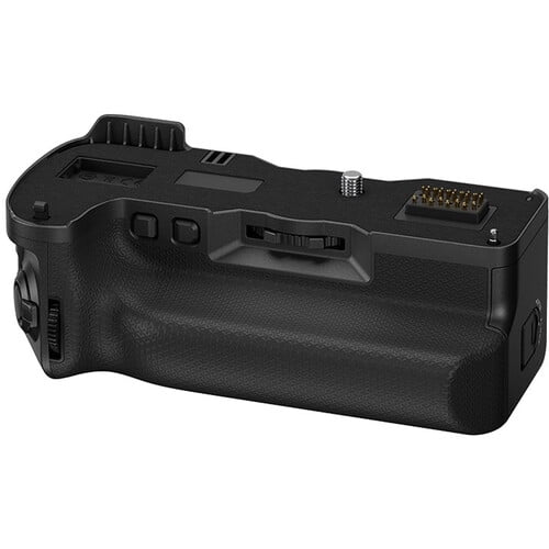 Fujifilm VG-XH Vertical Battery Grip F/XH2 & XH2S - Walmart.com