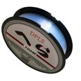 thumbnail image 4 of Eigraketly 100M hilo de pescar de nailon hilo de monofilamento hilo de pesca al aire libre Casual atlético accesorios de pesca Pescar transparente 2.5 Eigraketly DJ1095-15, 4 of 6