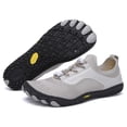 thumbnail image 3 of Zapatos secos rápidos para Montañismo al aire libre para hombres y mujeres, zapatos para parejas de Río, correr, hacer ejercicio, vadear, playa, nadar, nuevos, 3 of 5