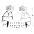 thumbnail image 2 of Werner, 28-14, Lock Kit, 2 of 2