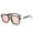 Black/Pink, variant on Retro Double Bridge Aviator Sunglasses for Men Women, UV400 Polarized Gradient TAC Rectangle Shades for Driving Beach Travel