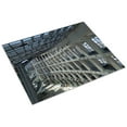 thumbnail image 3 of Print: Public Library, Salt Lake City, Utah, 2007, 3 of 4