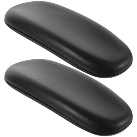 bestyash black pu office chair product