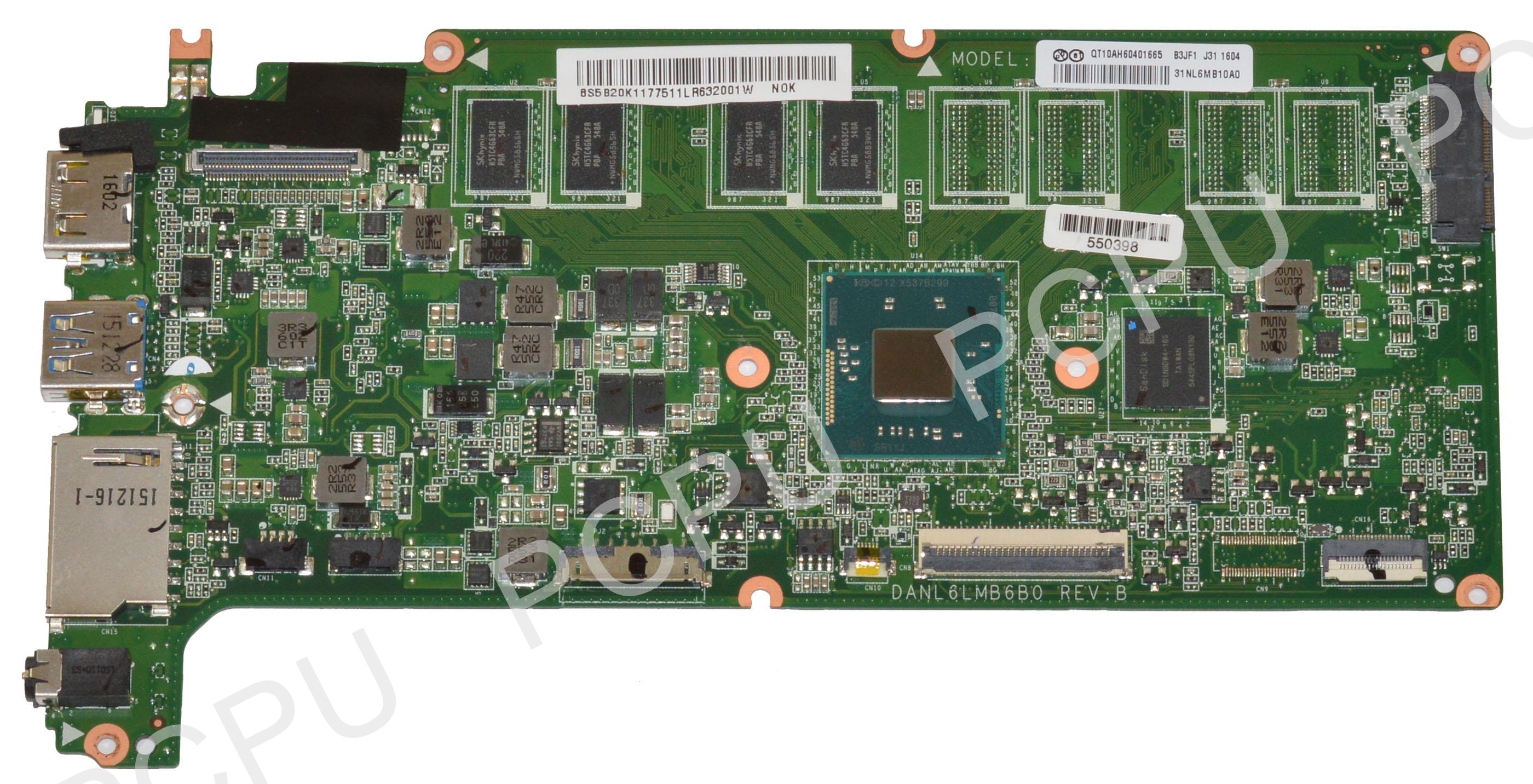 Lenovo 100s аккумулятор Lenovo 100s аккумулятор