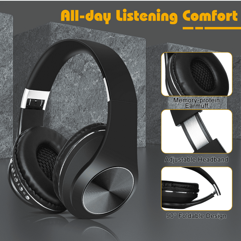 Earphone for samsung m30s hot sale