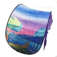 thumbnail image 2 of Tente de Rêve pour Enfants Tente Pliable Lit, 2 of 5