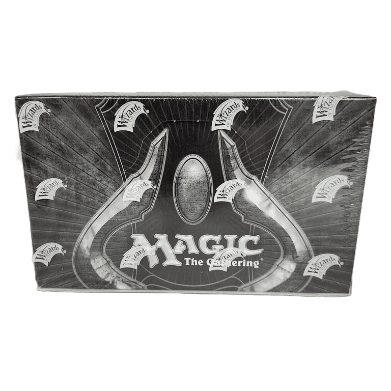 magic 2013 booster box The Gathering M13 Core Set 36 Packs : Toys & Games Caller of the Pride MTG 2013 Core Set Booster