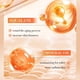 thumbnail image 5 of Cremas Hidratantes XWSHYW Crema Facial Iluminadora Antioxidante con Astaxantina 60 G, 5 of 6
