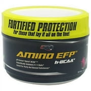 All American Amino EFP, Watermelon, 180 GM