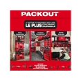 thumbnail image 5 of Milwaukee 48-22-8333 PACKOUT Shop Storage 4" S Hook, 5 of 7