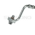 thumbnail image 2 of Sunsong 2206288A Brake Hydraulic Hose, 2 of 4