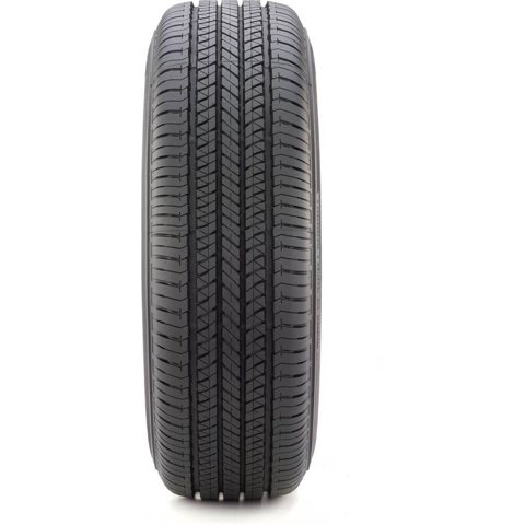 Bridgestone Turanza EL440 235/40R19 92V BSW simolary.com 19 Bridgestone Turanza EL440 235/40R19 92V BSW Simolary simolary.com 19