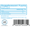 thumbnail image 4 of TruGlutamine Powder, 4 of 5