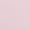 Pink, variant on REGALWOVEN 6 Set Travel Bag for Storage,Lightweight Travel Essentials,Travel Accessories for Travel Toiletry Bag Sets Light Grey 15.5*12*4in