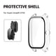 thumbnail image 1 of Caja De Reloj Funda protectora ergonómica para PC, carcasa protectora para Huami Amazfit GTS4, 1 of 8