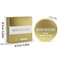 Clean And Clear Moisturizer Organic Makeup The Good Stuff Star Face