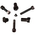 thumbnail image 2 of Funsea BMX Parts Removable Brake Set BMXS Bike Part Bicycle Accessories Chromoly Professional Bike, 2 of 4