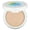 Buff, variant on J.Cat Beauty Aquasurance Compact Foundation, ACF100 Porcelain, 0.31 oz (9 g)