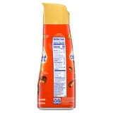 International Delight REESE'S Peanut Butter Cup Coffee Creamer 32 Fl Oz ...