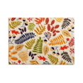 thumbnail image 1 of Fiesta Fall Fest Placemats, Natural, 13″ x 19″, 1 of 5