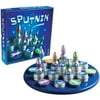 Fundex Games Sputnik Game