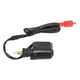 thumbnail image 4 of Carburador Estrangulador Eléctrico Automático, Válvula E-Clotted Reemplazo Accesorios De Motocicleta Para El Reemplazo Viejo O Dañado Para 50CC 125CC 150CC Ciclomotor ATV Kart, 4 of 7
