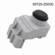 thumbnail image 3 of Universal Car Parking Sensor Radar System 957201R000 for Safe Reverse, 3 of 5