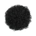 thumbnail image 1 of QUYUON Longues Perruques pour Femmes Noires Liquidation Remplacement Cheveux Perruques Bouclées pour Femmes Noires Type Cheveux Bouclés Q1048 Perruques Brésiliennes Perruques Rouges Perruques Cheveux Femme Perruques Perruques, 1 of 9