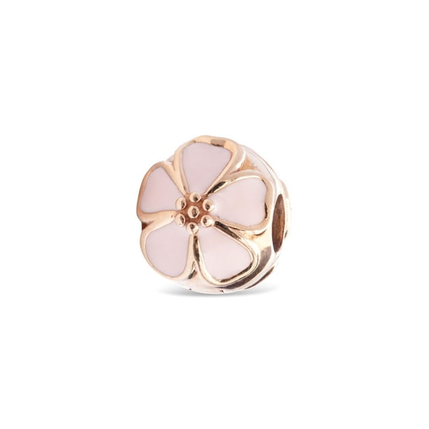 Cherry blossom deals pandora clip