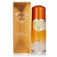thumbnail image 3 of Ama Eau So Spectacular Eau de Parfum Spray de Dana Dana Model, 3 of 6