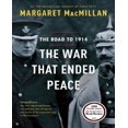 thumbnail image 1 of The War That Ended Peace: The Road to 1914, 1 of 3