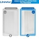 thumbnail image 5 of Filtro de repuesto HEPA LINNIW HPA300 R para Honeywell HPA300, 5 of 7