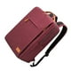 thumbnail image 1 of Mochila de Senderismo Sonducket de Poliéster color Vino rojo, 1 of 6