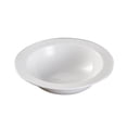thumbnail image 1 of Matsuzay de cerámica para ensalada, de comida occidental, de vajilla para restaurante resistente a altas temperaturas para el Mostrada Matsuzay HA082941-00, 1 of 6