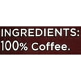 thumbnail image 2 of Melitta Medium Roast Ground Coffee, Classic, 11 Oz, 2 of 6