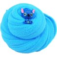 thumbnail image 2 of Christmas Cloud Slime Pack,Pineapple Blue Slime for Kids,Super Soft and Non-Sticky Scented DIY Sludge Toy (8oz), 2 of 7