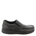 thumbnail image 2 of SAS Men's, Navigator Non Slip Loafer Black 10 M, 2 of 7