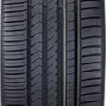 thumbnail image 3 of Winrun R330 All Season 295/35ZR21 107W XL Passenger Tire, 3 of 6