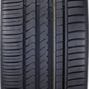 Winrun R330 All Season 285/35ZR20 104W XL Passenger Tire Sansujyuku sansujyuku.com