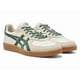 thumbnail image 3 of Onitsuka Tiger GSM 1183A353-128 CREAM/HIKING GREEN Unisex Shoes [US 4 - 14] New, 3 of 6