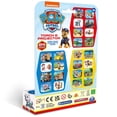 thumbnail image 4 of Linterna y proyector de juguete Brainstorm Toys Paw Patrol, 4 of 7