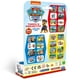 thumbnail image 4 of Linterna y proyector de juguete Brainstorm Toys Paw Patrol, 4 of 7